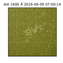 saia - 2026-06-09T07:00:14.123000
