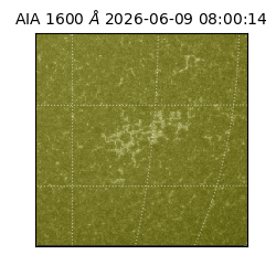 saia - 2026-06-09T08:00:14.124000