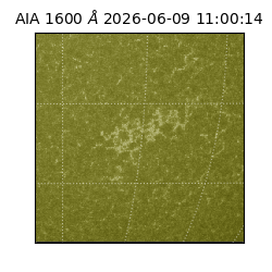 saia - 2026-06-09T11:00:14.123000