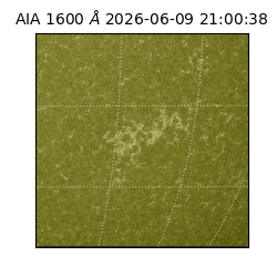 saia - 2026-06-09T21:00:38.123000