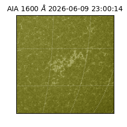 saia - 2026-06-09T23:00:14.124000