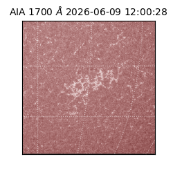 saia - 2026-06-09T12:00:28.716000