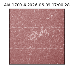 saia - 2026-06-09T17:00:28.716000