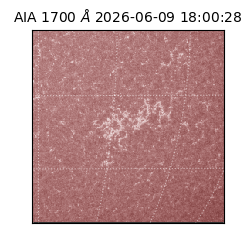 saia - 2026-06-09T18:00:28.720000