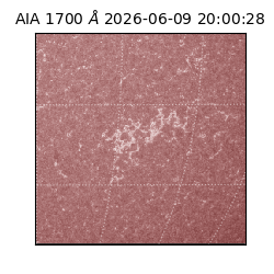 saia - 2026-06-09T20:00:28.731000