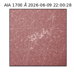 saia - 2026-06-09T22:00:28.717000