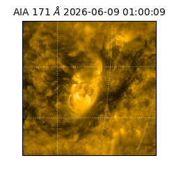 saia - 2026-06-09T01:00:09.349000