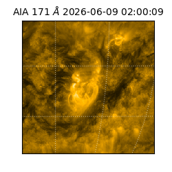 saia - 2026-06-09T02:00:09.349000