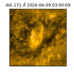 saia - 2026-06-09T03:00:09.349000