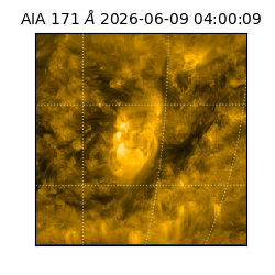 saia - 2026-06-09T04:00:09.349000