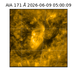 saia - 2026-06-09T05:00:09.348000