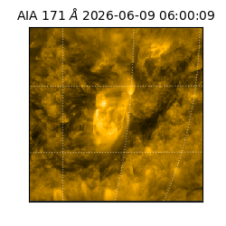 saia - 2026-06-09T06:00:09.349000