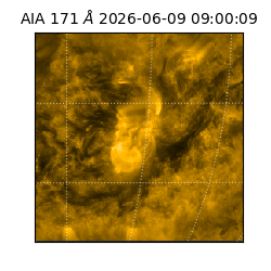 saia - 2026-06-09T09:00:09.348000