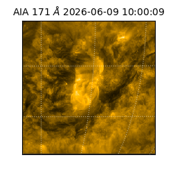 saia - 2026-06-09T10:00:09.349000
