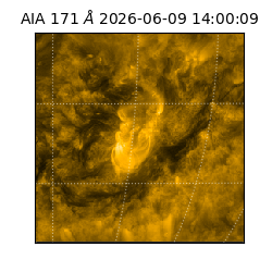 saia - 2026-06-09T14:00:09.349000