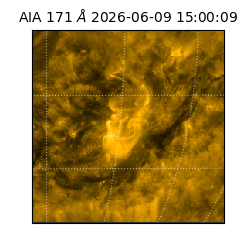 saia - 2026-06-09T15:00:09.349000