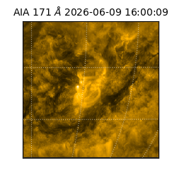 saia - 2026-06-09T16:00:09.348000