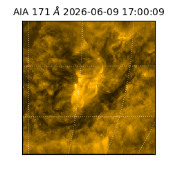 saia - 2026-06-09T17:00:09.349000