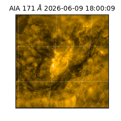 saia - 2026-06-09T18:00:09.349000