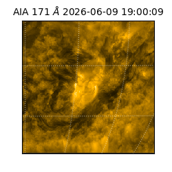 saia - 2026-06-09T19:00:09.349000