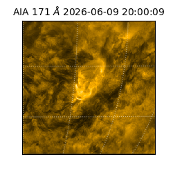 saia - 2026-06-09T20:00:09.349000