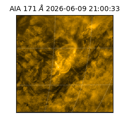 saia - 2026-06-09T21:00:33.352000
