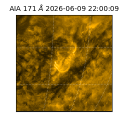 saia - 2026-06-09T22:00:09.348000