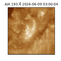 saia - 2026-06-09T03:00:04.842000
