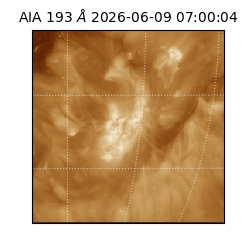 saia - 2026-06-09T07:00:04.842000