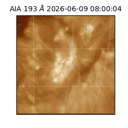 saia - 2026-06-09T08:00:04.842000