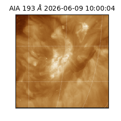 saia - 2026-06-09T10:00:04.842000