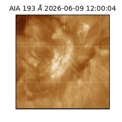 saia - 2026-06-09T12:00:04.842000