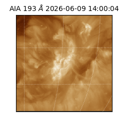 saia - 2026-06-09T14:00:04.842000