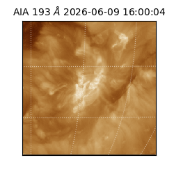 saia - 2026-06-09T16:00:04.843000