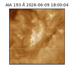 saia - 2026-06-09T18:00:04.842000