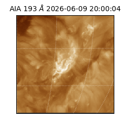 saia - 2026-06-09T20:00:04.842000