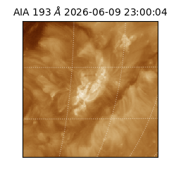 saia - 2026-06-09T23:00:04.845000