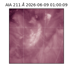 saia - 2026-06-09T01:00:09.624000