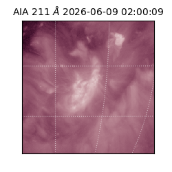 saia - 2026-06-09T02:00:09.623000