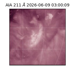 saia - 2026-06-09T03:00:09.624000