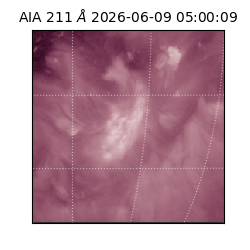 saia - 2026-06-09T05:00:09.621000