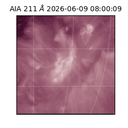 saia - 2026-06-09T08:00:09.624000