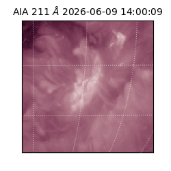 saia - 2026-06-09T14:00:09.623000