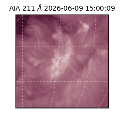 saia - 2026-06-09T15:00:09.623000