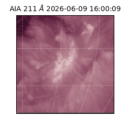 saia - 2026-06-09T16:00:09.623000
