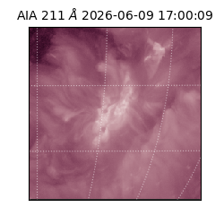 saia - 2026-06-09T17:00:09.624000