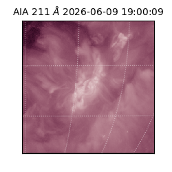 saia - 2026-06-09T19:00:09.623000
