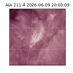 saia - 2026-06-09T20:00:09.624000