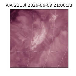 saia - 2026-06-09T21:00:33.623000