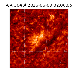saia - 2026-06-09T02:00:05.129000